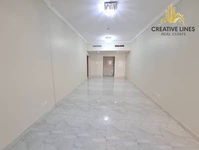 1 Bedroom Apartment for Rent in Al Nahda (Dubai), Dubai - 20240909_164048. jpg