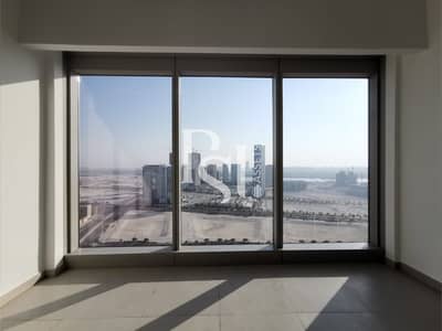 1 Спальня Апартаменты Продажа в Остров Аль Рим, Абу-Даби - 1. jpg