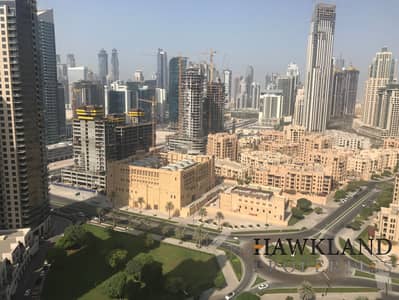 1 Bedroom Flat for Sale in Downtown Dubai, Dubai - IMG_1758. JPG