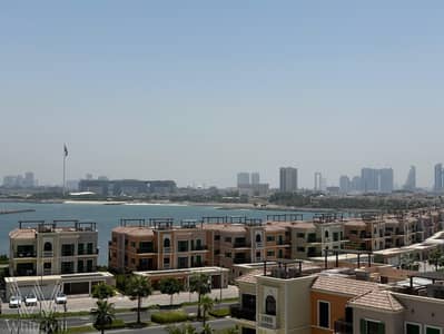 1 Bedroom Apartment for Sale in Jumeirah, Dubai - first. jpg
