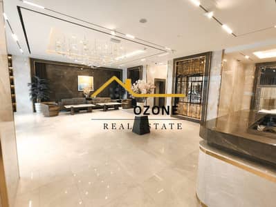 2 Bedroom Apartment for Rent in Muwaileh, Sharjah - IMG-20250118-WA0001. jpg