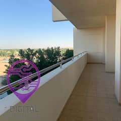 شقة في نيو بريدج هيل 1،نيو بريدج هيل،أب تاون موتور سيتي،موتور سيتي 2 غرف 125000 درهم - 12691923
