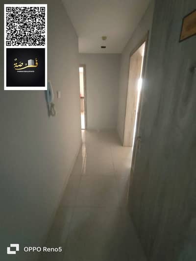 阿杰曼自由区， 阿治曼 3 卧室单位待租 - WhatsApp Image 2025-09-02 at 12.28. 56 PM (1). jpeg