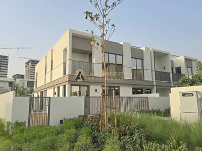 فیلا 4 غرف نوم للايجار في تلال الغاف، دبي - IMG-20250903-WA0068. jpg