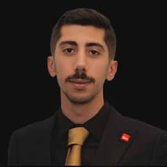 Mohammad Waleed Majed Alzamel