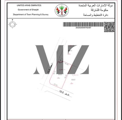 Plot for Sale in Al Suyoh, Sharjah - WhatsApp Image 2025-09-03 at 10.56. 00_cb328529. jpg