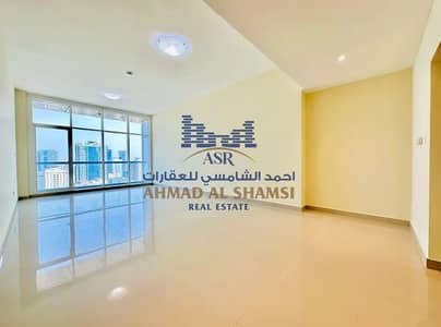 شقة 3 غرف نوم للايجار في النهدة، الشارقة - IMG_6322. jpg