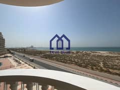 شقة في رويال بريز2،رويال بريز،قرية الحمراء 32000 درهم - 12691972