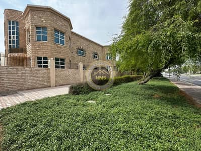 阿尔穆什里夫， 阿布扎比 1 卧室公寓待租 - mc2. jpg