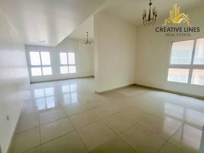 1 Bedroom Flat for Rent in Al Nahda (Dubai), Dubai - IMG_20250902_214517. jpg
