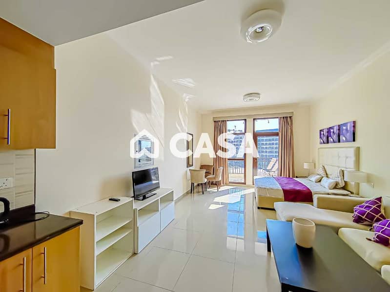 Hot Deal | High ROI | Fully Furnished Hot Deal | High ROI | Fully Furnished