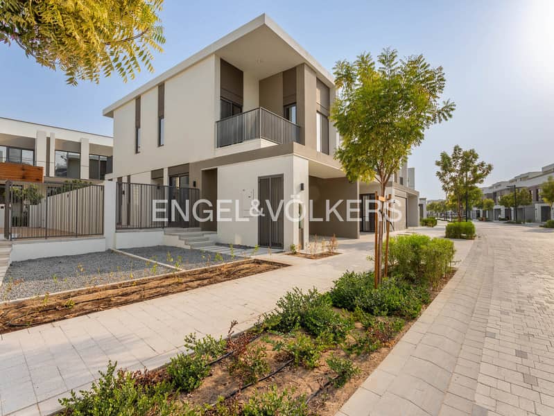 Internal Location | Near Amenities | Brand New