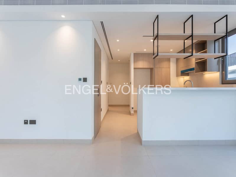 Internal Location | Near Amenities | Brand New