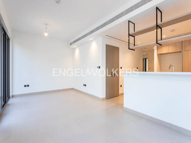 Internal Location | Near Amenities | Brand New