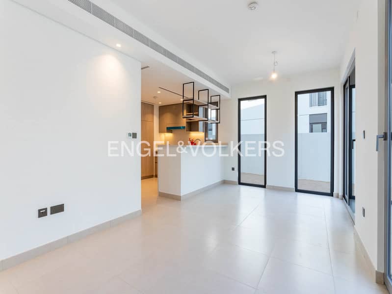 Internal Location | Near Amenities | Brand New