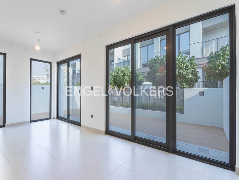 Internal Location | Near Amenities | Brand New - Image 7