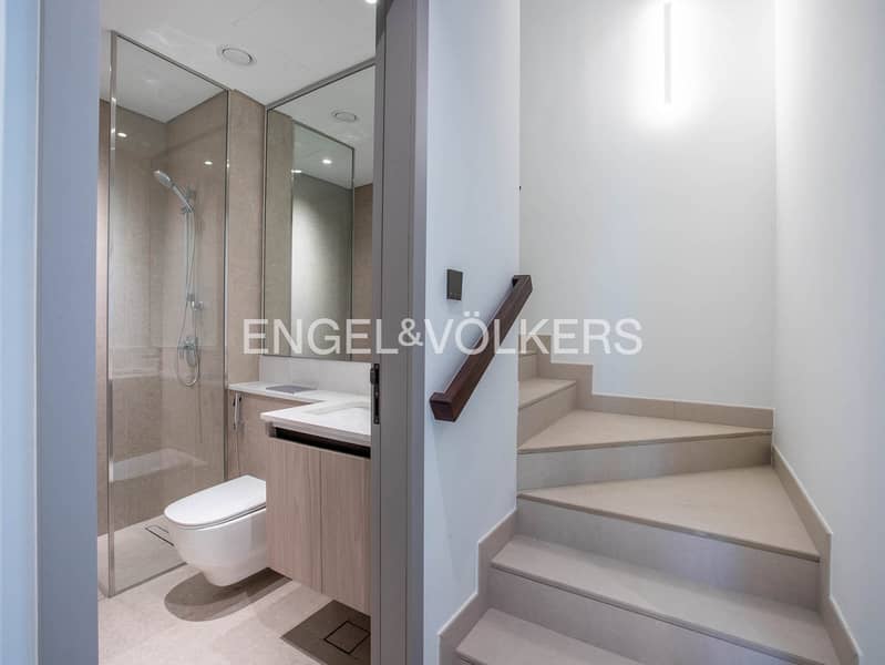 Internal Location | Near Amenities | Brand New - Image 11