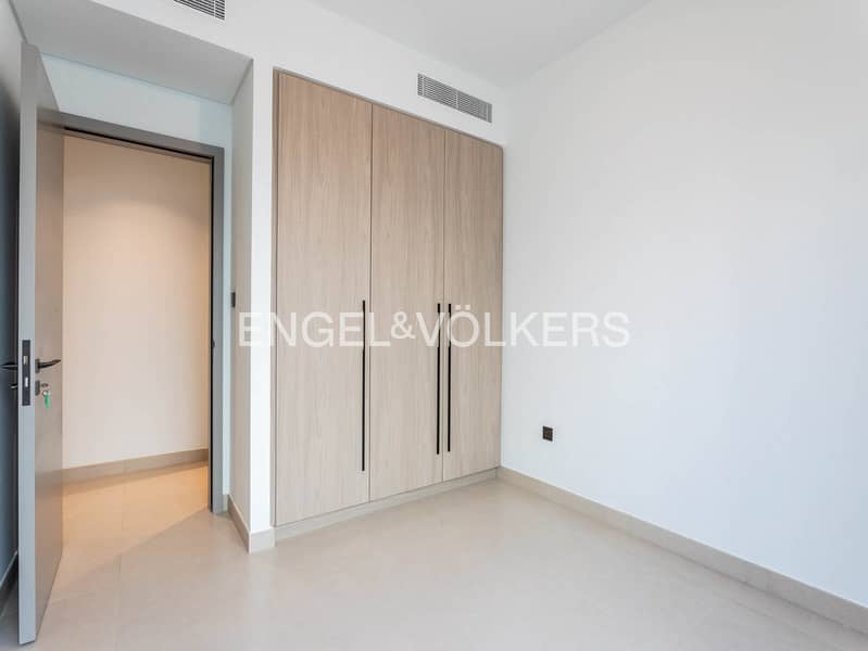 Internal Location | Near Amenities | Brand New - Image 13