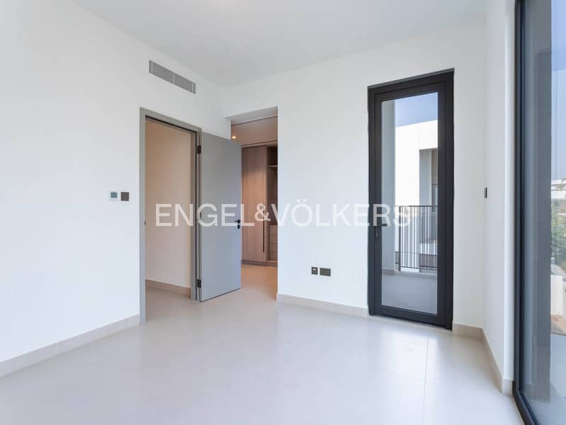 Internal Location | Near Amenities | Brand New - Image 15