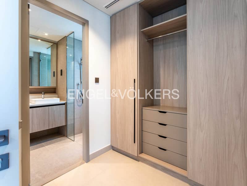 Internal Location | Near Amenities | Brand New - Image 16