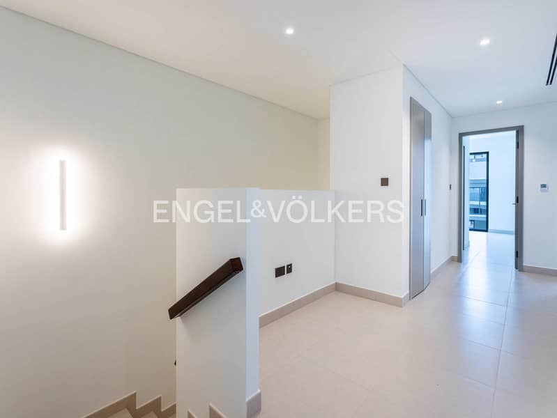 Internal Location | Near Amenities | Brand New - Image 18