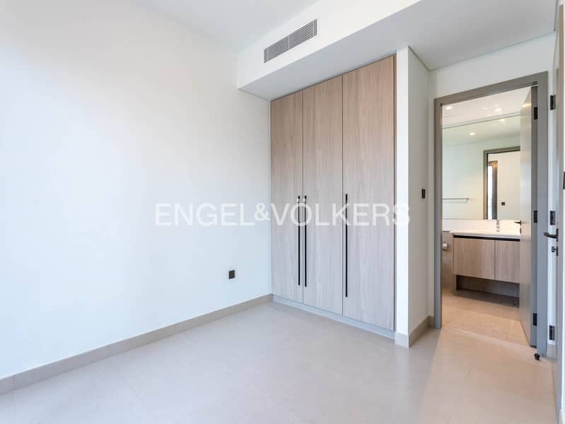 Internal Location | Near Amenities | Brand New - Image 19