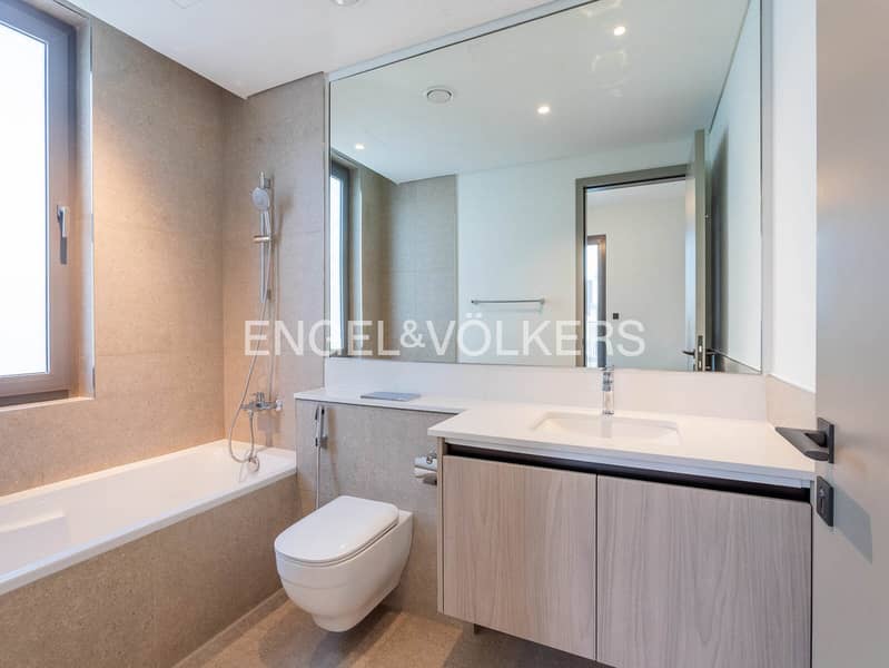 Internal Location | Near Amenities | Brand New - Image 20