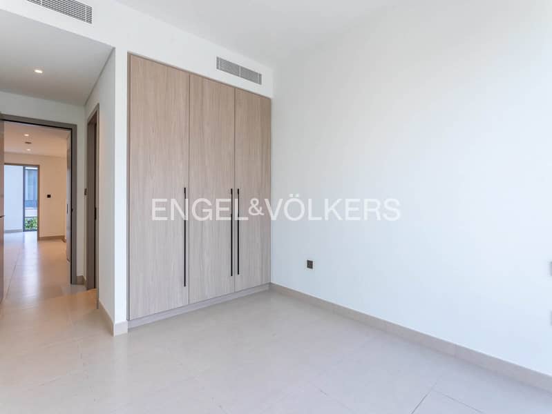 Internal Location | Near Amenities | Brand New - Image 22