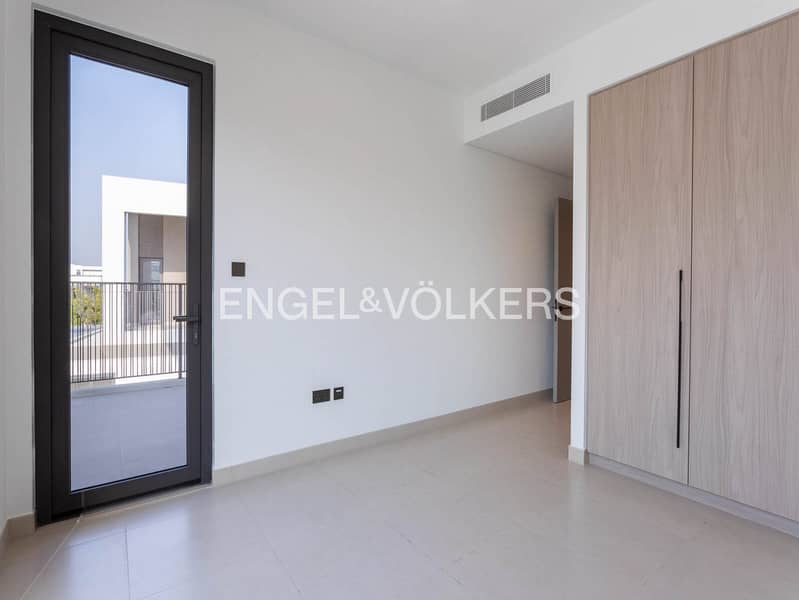 Internal Location | Near Amenities | Brand New - Image 23