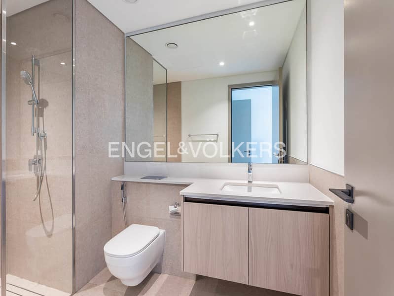 Internal Location | Near Amenities | Brand New - Image 24