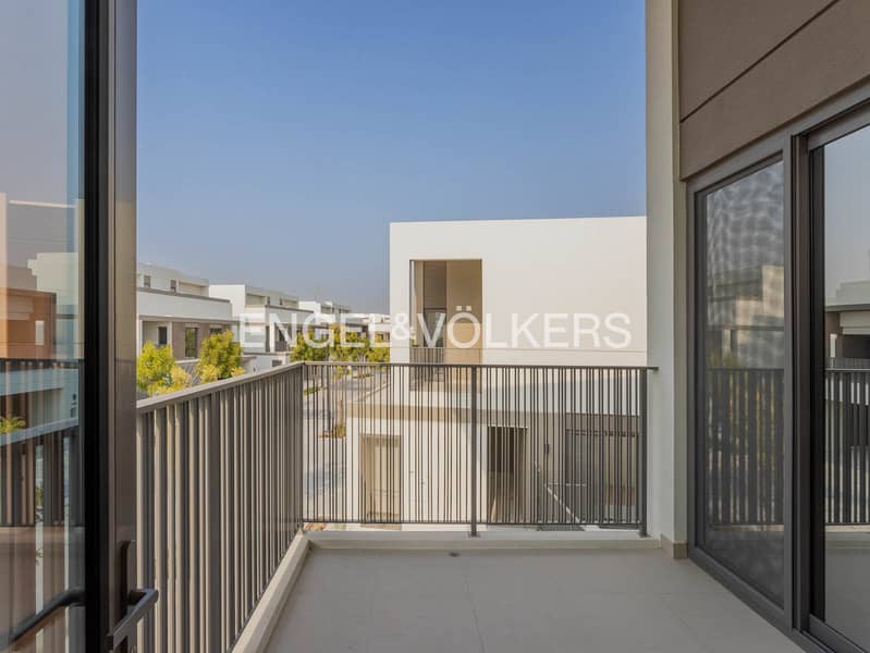 Internal Location | Near Amenities | Brand New - Image 25