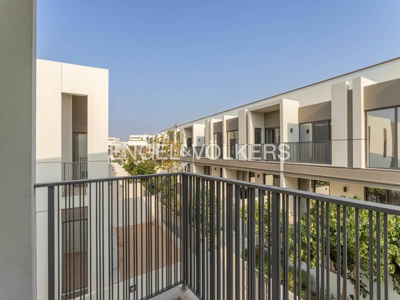 Internal Location | Near Amenities | Brand New - Image 26