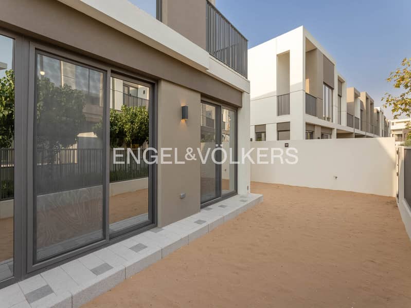 Internal Location | Near Amenities | Brand New - Image 27