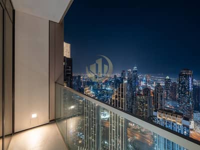 2 Bedroom Flat for Sale in Downtown Dubai, Dubai - IMG-20250902-WA0110. jpg
