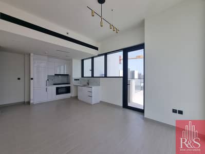 2 Bedroom Flat for Rent in Jumeirah Village Circle (JVC), Dubai - 2-3 Cheques | Huge Layout | By Binghatti