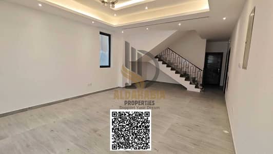 5 Bedroom Villa for Rent in Al Helio, Ajman - 0a319ecc-024a-414c-bee8-06874b787747. jpeg