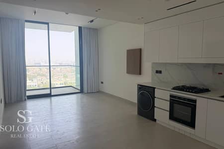 1 Bedroom Flat for Rent in Jumeirah Village Circle (JVC), Dubai - Ready-to-Move 1BR | Scenic Views | Prime Location