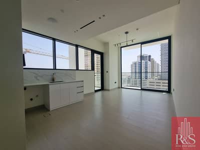 2 Bedroom Flat for Rent in Jumeirah Village Circle (JVC), Dubai - 2-3 Cheques | Huge Layout | By Binghatti