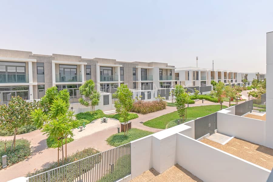 位于阿拉伯牧场3号,鲁巴小区 3 卧室的别墅 3650000 AED - 12692064 位于阿拉伯牧场3号,鲁巴小区 3 卧室的别墅 3650000 AED - 12692064