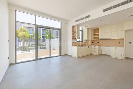 3 Bedroom Villa for Sale in Arabian Ranches 3, Dubai - SINGLE ROW | VACANT ON TRANSFER | GREAT LAYOUT