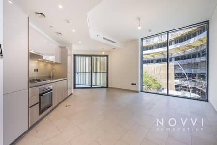 2 Bedroom Apartment for Rent in Sobha Hartland, Dubai - Best Price | Spacious Layout | Low Floor