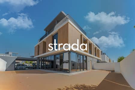 4 Cпальни Вилла Продажа в Арабиан Ранчес 3, Дубай - Вилла в Арабиан Ранчес 3，Джун, 4 cпальни, 6450000 AED - 12692071