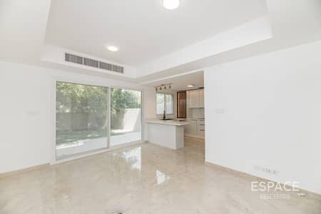 3 Camere Villa in affitto a The Springs, Dubai - Villa a The Springs，The Springs 11, 3 camere da letto, 190000 AED - 5054895
