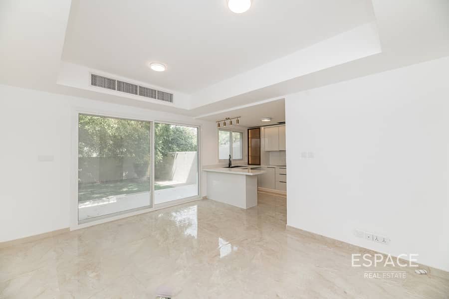 Villa a The Springs,The Springs 11, 3 camere da letto, 190000 AED - 5054895 Villa a The Springs,The Springs 11, 3 camere da letto, 190000 AED - 5054895