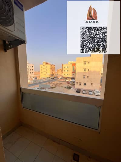 شقة 1 غرفة نوم للايجار في العالية، عجمان - WhatsApp Image 2025-09-01 at 11.33. 04 PM. jpeg