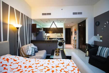 Studio for Rent in Dubai Sports City, Dubai - WhatsApp Image 2025-09-03 at 4.58. 14 AM (2). jpeg