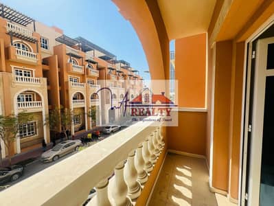 1 Bedroom Flat for Rent in Jumeirah Village Circle (JVC), Dubai - WhatsApp Image 2024-09-25 at 11.59. 40 (1). jpeg