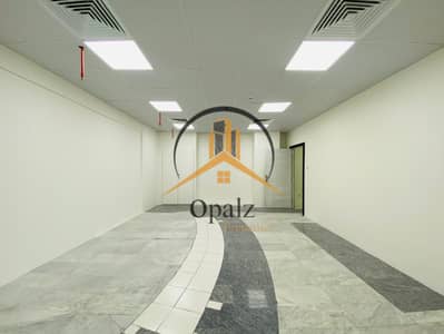 مکتب  للايجار في ديرة، دبي - IMG_7899. jpg
