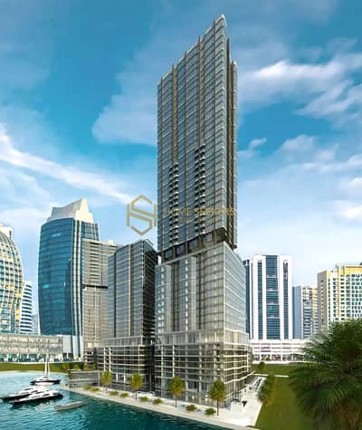 阿尔雷姆岛， 阿布扎比 1 卧室公寓待售 - 677009020-800x600 copy. jpg