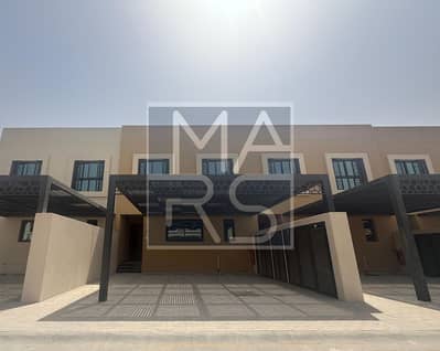 تاون هاوس 3 غرف نوم للبيع في الرحمانية، الشارقة - WhatsApp Image 2025-09-03 at 10.28. 23 AM. jpeg